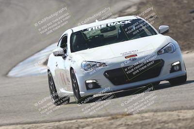 media/Oct-18-2025-Speed Ventures (Sat) [[8b3b7cf525]]/Orange/Session 2 (Phil Hill)/